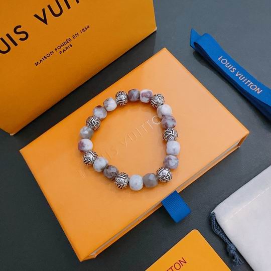 LV Bracelet 11lyh311